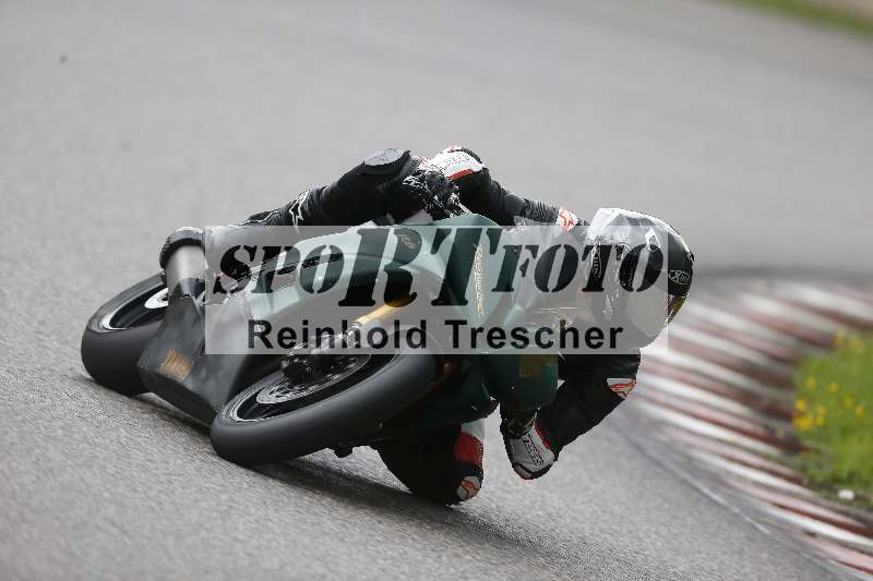 /33 24.07.2025 Speer Racing ADR/Gruppe gelb/12